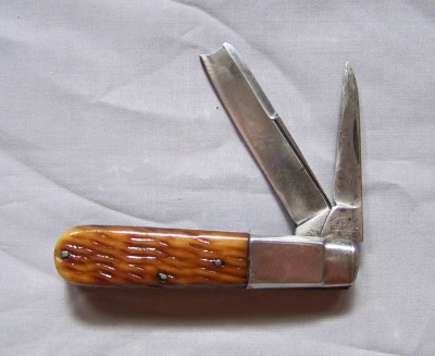 JT Mount & Co One-Arm1.JPG