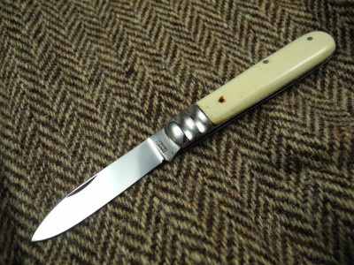 DSCN4089.JPG
