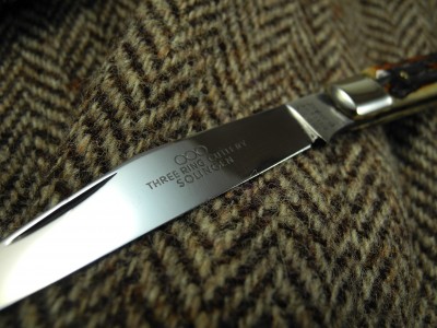 DSCN4091.JPG