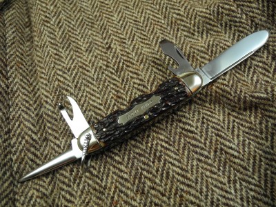 DSCN4093.JPG