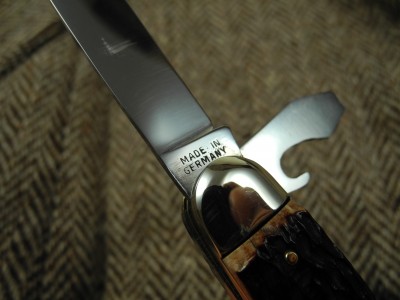 DSCN4094.JPG