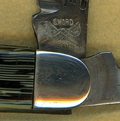 Camillus Sreamline dark celluloid jack e.jpg