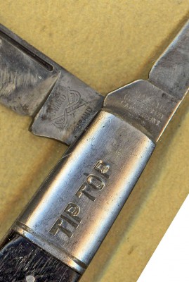 Camillus Sword Brand Tip Top Barlow tang stamps.jpg
