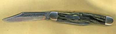 Camillus Sreamline dark celluloid jack aa.jpg