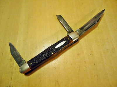 Schrade 863 or Ulster 63.jpg