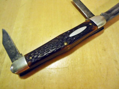 Schrade 863 or Ulster 63-2.jpg