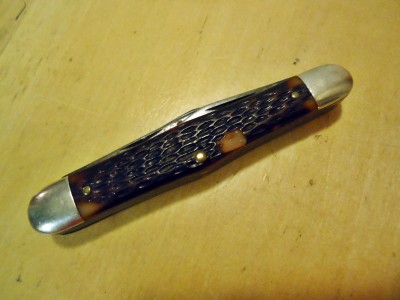 Schrade 863 or Ulster 63-3.jpg