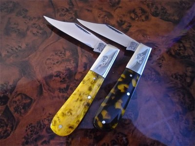 2006%20Bulldog%20Barlows%20(Acrylic%20scales).jpg