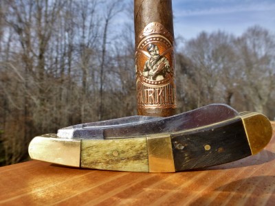 Pakie knives (2).JPG