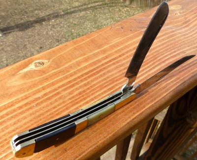 Pakie knives (4).JPG