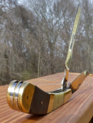 Pakie knives (5).JPG