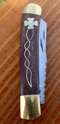 Pakie knives (6).JPG