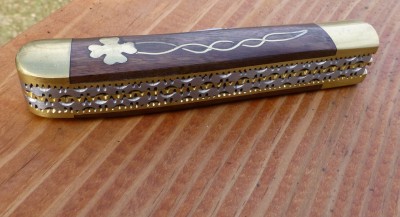 Pakie knives (1).JPG