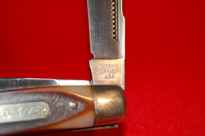 1 - Primble 935.JPG