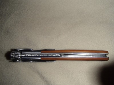 P1130011.jpg
