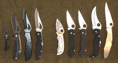 SPYDERCO'S.jpg