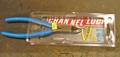 Channel Lock flush cutters a.jpg