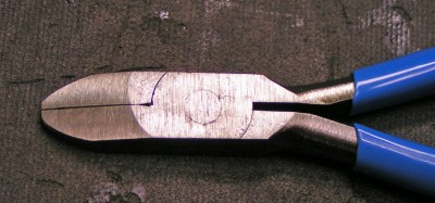 Channel Lock flush cutters c.jpg