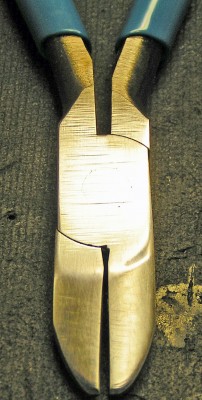 Channel Lock flush cutters d.jpg