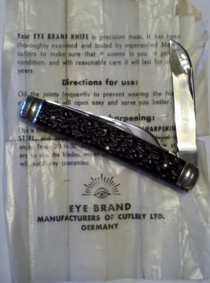 Eye Congress 1.jpg