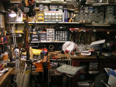 PICT0036.JPG