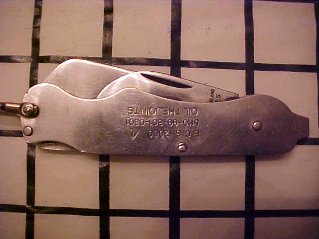 E.C.S.2000 5110.99.301.0801.JPG