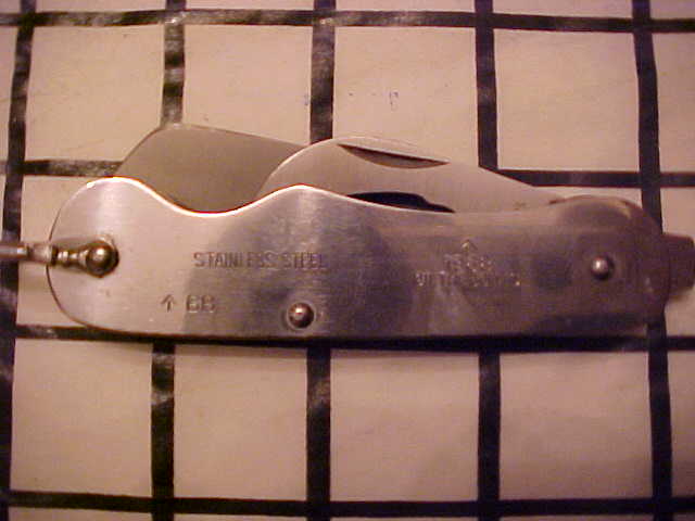 StainlessSteel68.JPG
