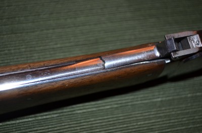 DSC_0057.JPG