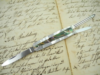 DSCN4225.JPG
