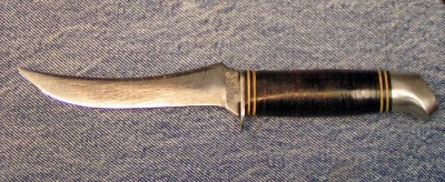 Schrade Walden 137 a.jpg