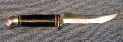 Schrade Walden 137 b.jpg
