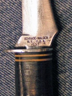 Schrade Walden 137 c.jpg
