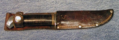 Schrade Walden 137 d.jpg