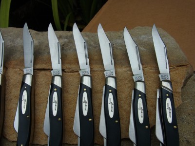 RIMG0010.JPG