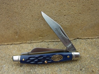 RIMG0007.JPG