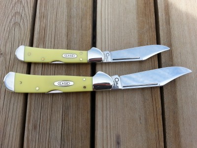 1997' 31549L CV and 1998' 31749L CV Copperlocks.jpg