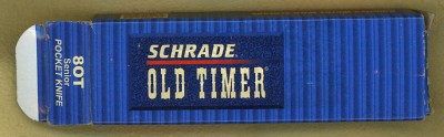 Schrade 8OT box -Blue stripe box.jpg