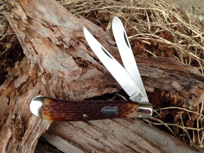 Schrade 293 Trapper.JPG