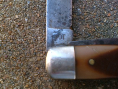 Schrade 8OT 002.JPG