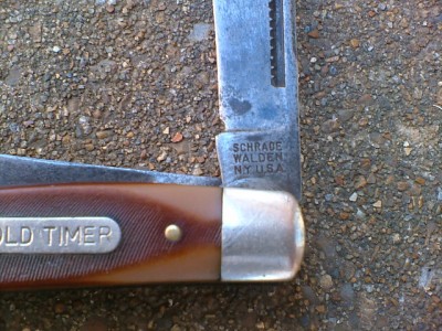 Schrade 8OT 001.JPG