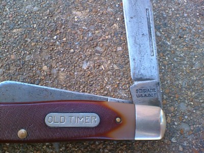 Schrade 8OT 008.JPG
