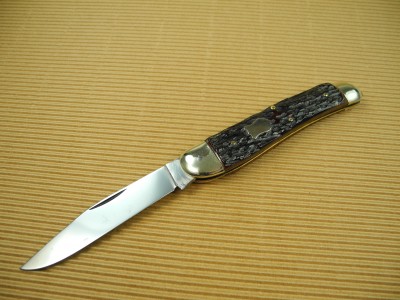 DSCN4268.JPG
