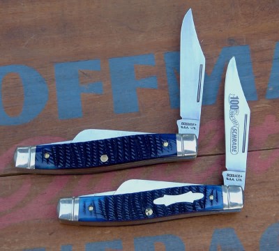 4 - Both ACB 8O knives.jpg