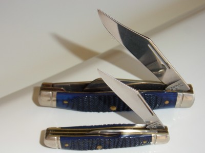 RIMG0007.JPG