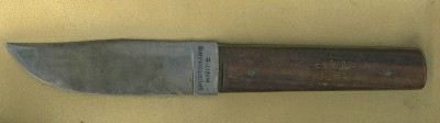 Sportsmans knife.jpg