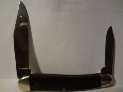 knives 005.JPG