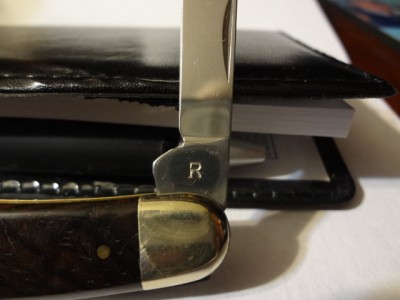 knives 007.JPG