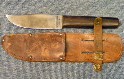 Sportsmans knife d.jpg