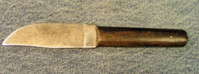 Sportsmans knife c.jpg