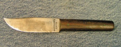 Sportsmans knife a.jpg